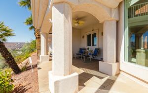 The Skyline Villa | Family Getaway Heaven - Saint George, Utah