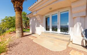 The Skyline Villa | Family Getaway Heaven - Saint George, Utah