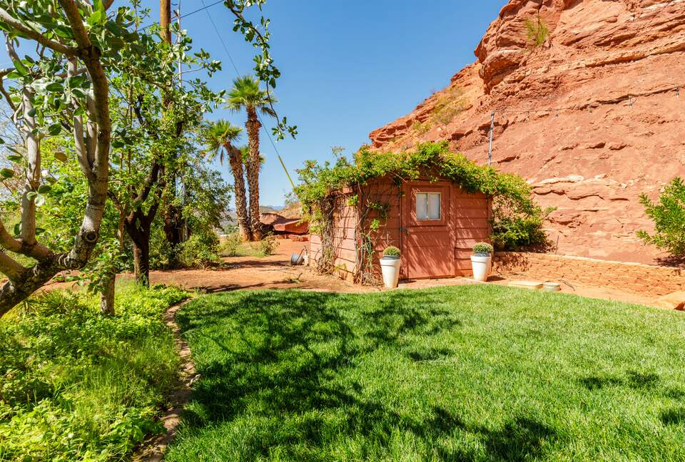 The Skyline Villa | Family Getaway Heaven - Saint George, Utah