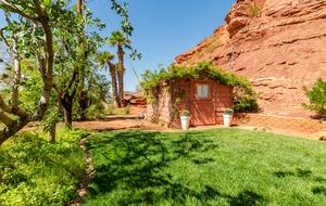 The Skyline Villa | Family Getaway Heaven - Saint George, Utah
