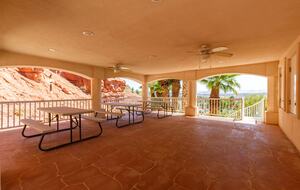 The Skyline Villa | Family Getaway Heaven - Saint George, Utah