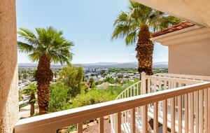 The Skyline Villa | Family Getaway Heaven - Saint George, Utah
