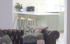 Hunter Valley Farmhouse Escape on 80 Acres - Congewai, Australia