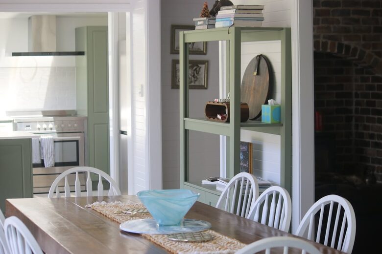 Hunter Valley Farmhouse Escape on 80 Acres - Congewai, Australia