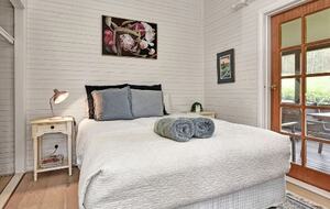 Hunter Valley Farmhouse Escape on 80 Acres - Congewai, Australia