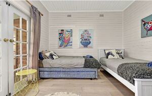 Hunter Valley Farmhouse Escape on 80 Acres - Congewai, Australia