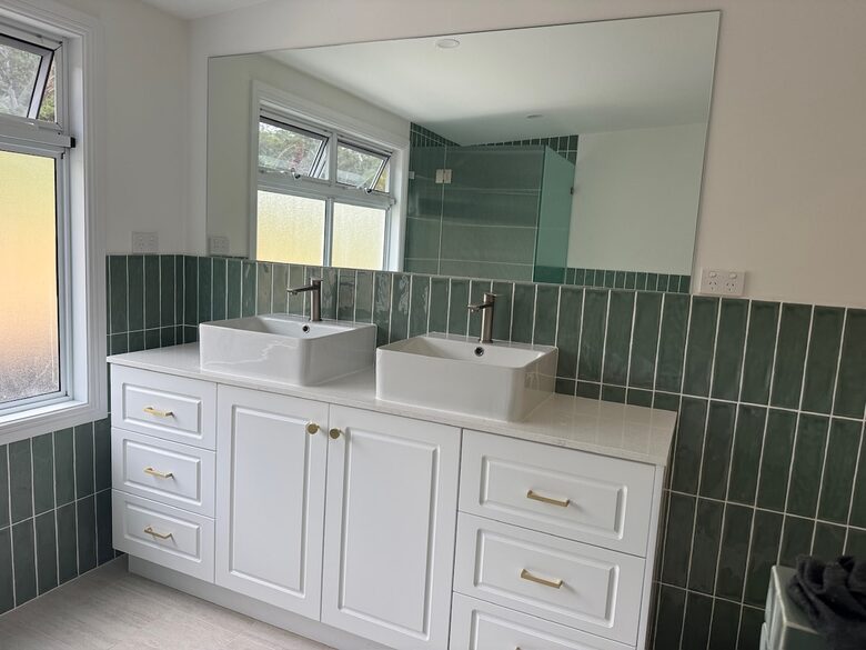 Hunter Valley Farmhouse Escape on 80 Acres - Congewai, Australia