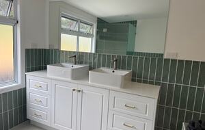 Hunter Valley Farmhouse Escape on 80 Acres - Congewai, Australia