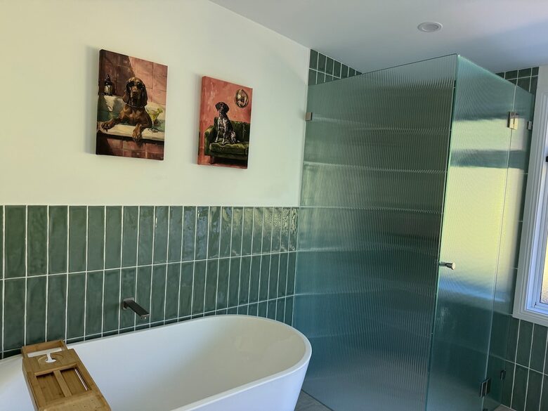 Hunter Valley Farmhouse Escape on 80 Acres - Congewai, Australia