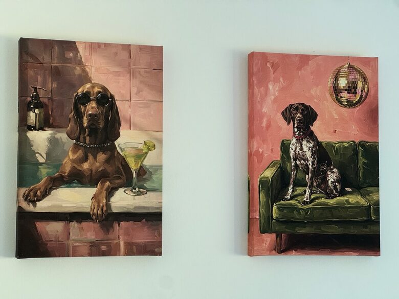 Hunter Valley Farmhouse Escape on 80 Acres - Congewai, Australia