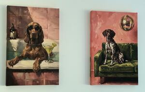 Hunter Valley Farmhouse Escape on 80 Acres - Congewai, Australia