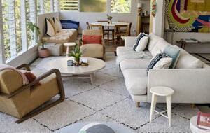 Ocean-Whisper Coastal Retreat in Sunshine Beach - Sunshine Beach, Australia