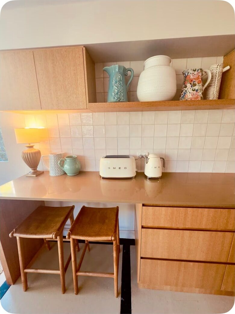 Ocean-Whisper Coastal Retreat in Sunshine Beach - Sunshine Beach, Australia