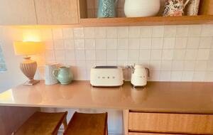 Ocean-Whisper Coastal Retreat in Sunshine Beach - Sunshine Beach, Australia