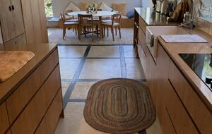 Ocean-Whisper Coastal Retreat in Sunshine Beach - Sunshine Beach, Australia