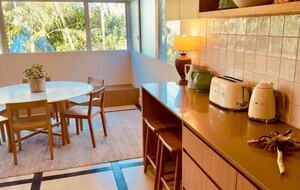 Ocean-Whisper Coastal Retreat in Sunshine Beach - Sunshine Beach, Australia