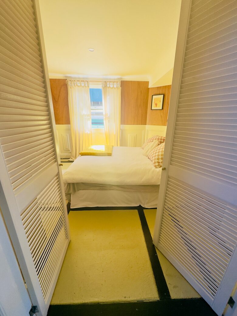 Ocean-Whisper Coastal Retreat in Sunshine Beach - Sunshine Beach, Australia