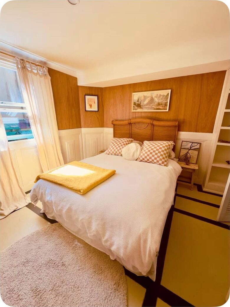 Ocean-Whisper Coastal Retreat in Sunshine Beach - Sunshine Beach, Australia