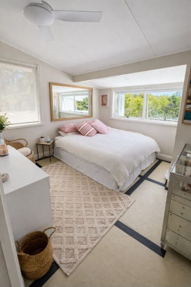 Ocean-Whisper Coastal Retreat in Sunshine Beach - Sunshine Beach, Australia