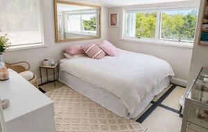 Ocean-Whisper Coastal Retreat in Sunshine Beach - Sunshine Beach, Australia