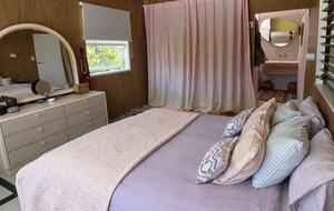 Ocean-Whisper Coastal Retreat in Sunshine Beach - Sunshine Beach, Australia