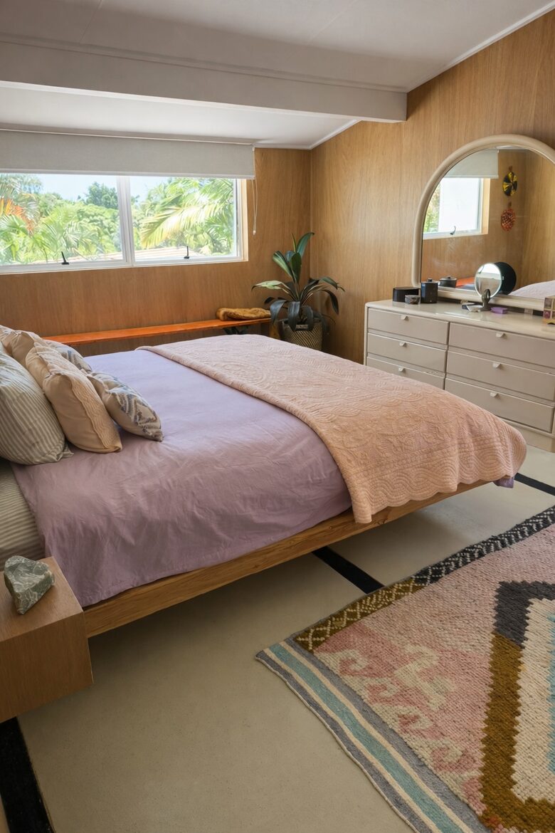 Ocean-Whisper Coastal Retreat in Sunshine Beach - Sunshine Beach, Australia