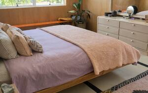 Ocean-Whisper Coastal Retreat in Sunshine Beach - Sunshine Beach, Australia