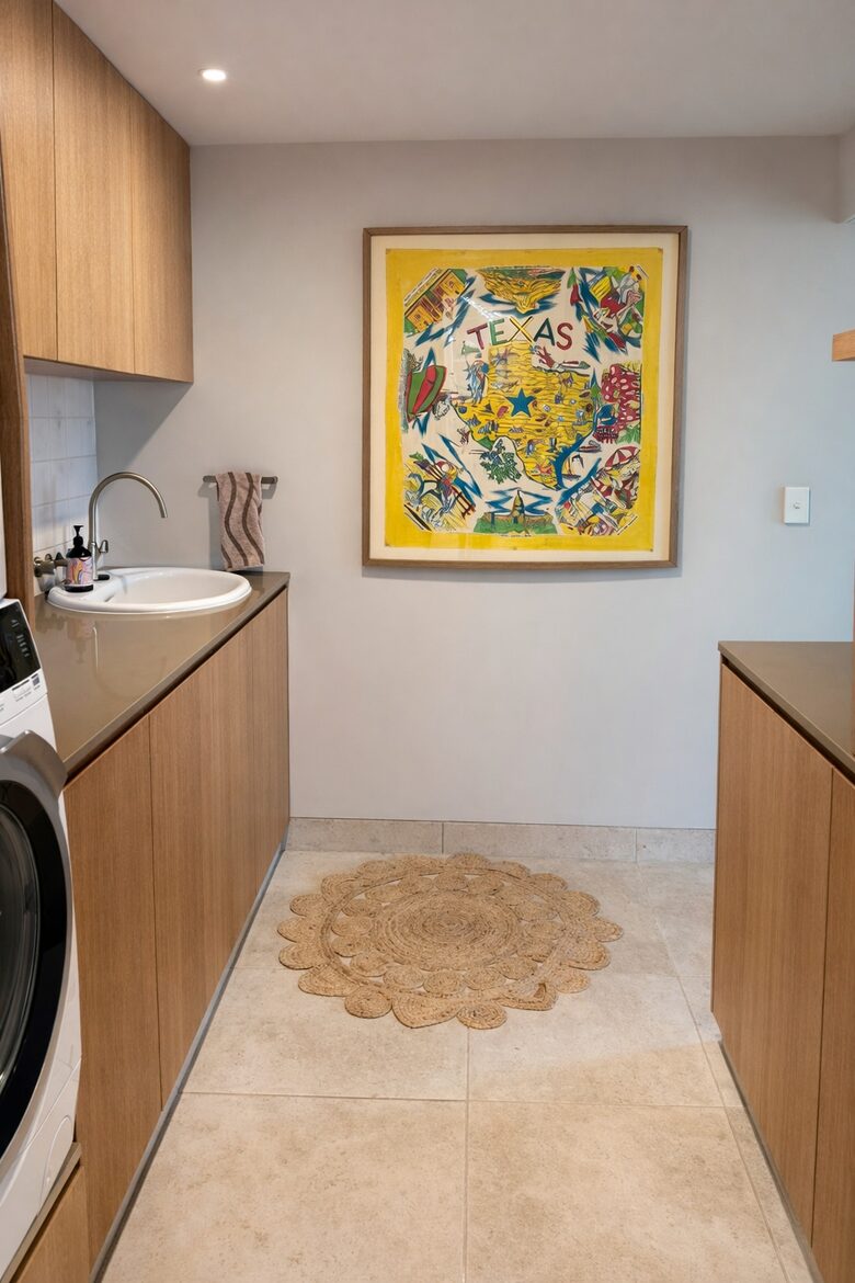 Ocean-Whisper Coastal Retreat in Sunshine Beach - Sunshine Beach, Australia