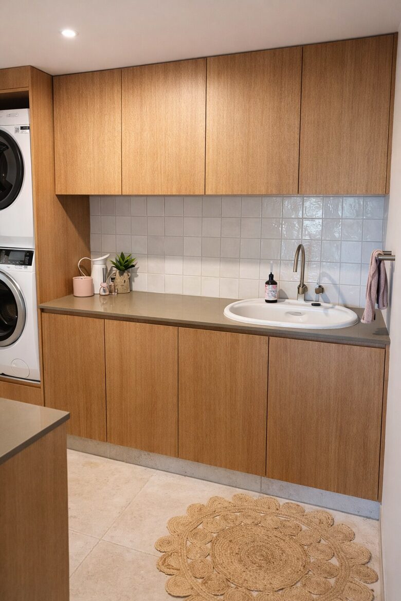 Ocean-Whisper Coastal Retreat in Sunshine Beach - Sunshine Beach, Australia