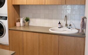 Ocean-Whisper Coastal Retreat in Sunshine Beach - Sunshine Beach, Australia