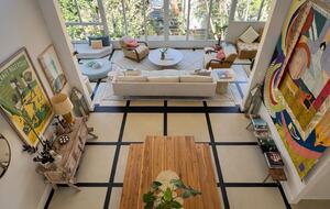 Ocean-Whisper Coastal Retreat in Sunshine Beach - Sunshine Beach, Australia