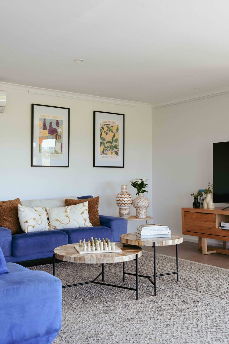 Miravino Vineyard Retreat with Sauna & Spa - McLaren Vale, Australia