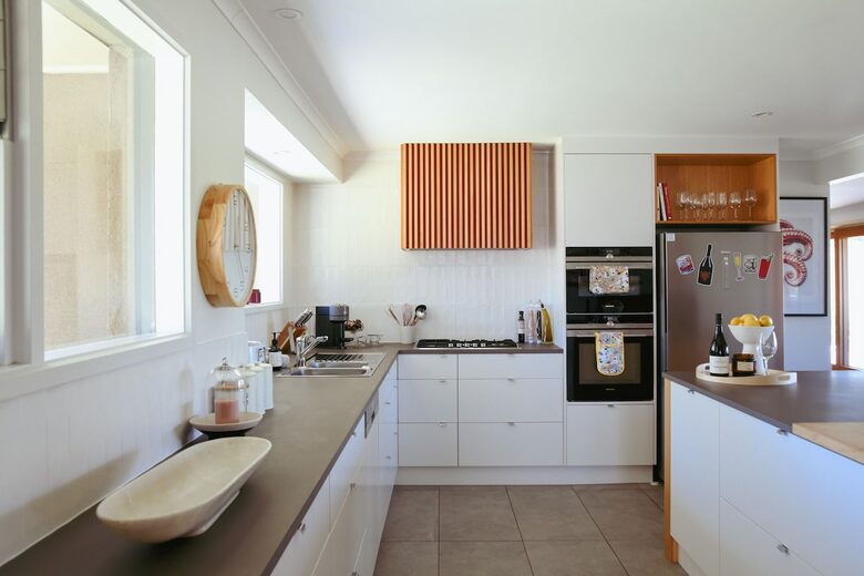 Miravino Vineyard Retreat with Sauna & Spa - McLaren Vale, Australia