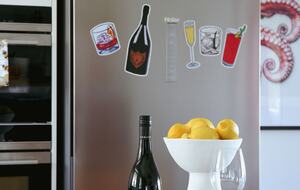 Miravino Vineyard Retreat with Sauna & Spa - McLaren Vale, Australia