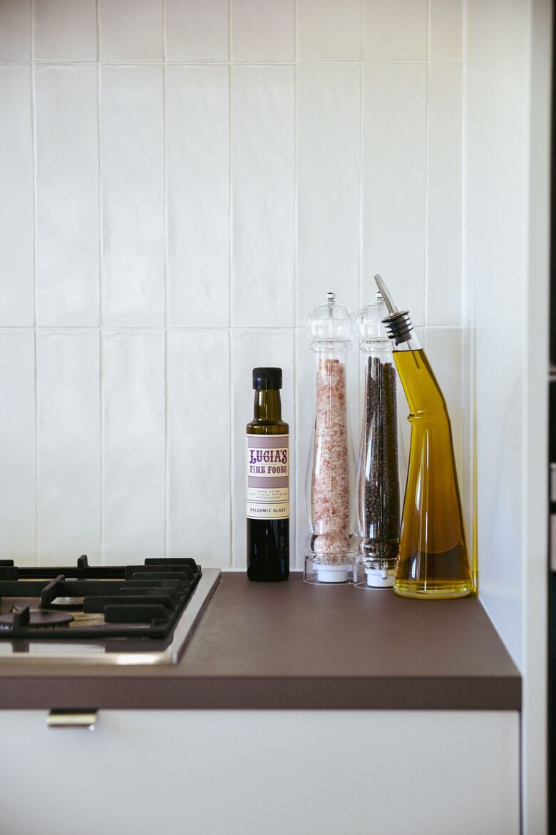 Miravino Vineyard Retreat with Sauna & Spa - McLaren Vale, Australia