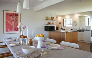 Miravino Vineyard Retreat with Sauna & Spa - McLaren Vale, Australia