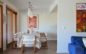 Miravino Vineyard Retreat with Sauna & Spa - McLaren Vale, Australia