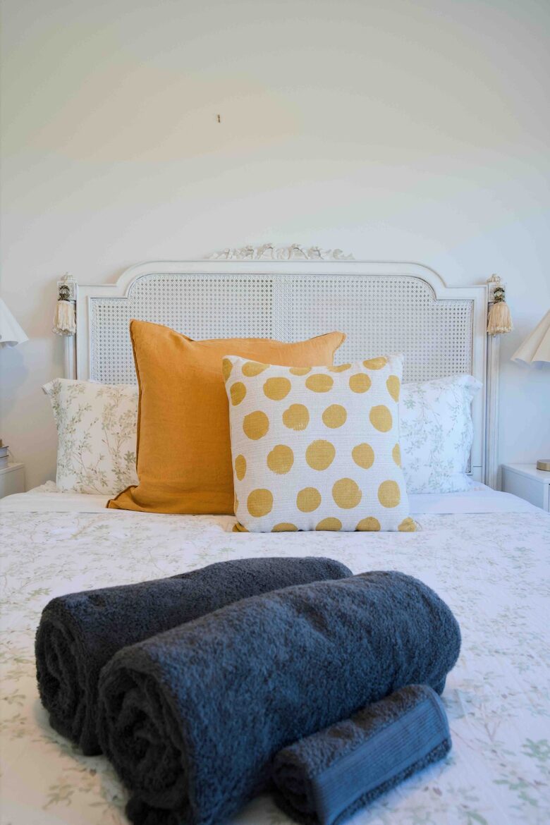 Miravino Vineyard Retreat with Sauna & Spa - McLaren Vale, Australia