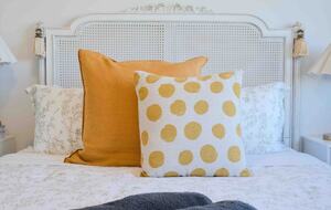 Miravino Vineyard Retreat with Sauna & Spa - McLaren Vale, Australia