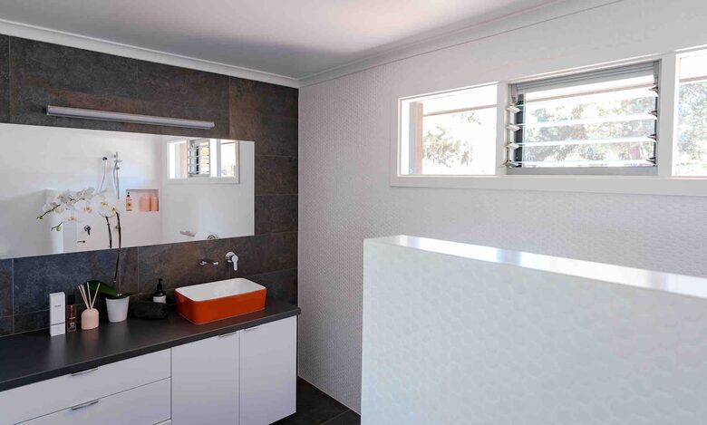 Miravino Vineyard Retreat with Sauna & Spa - McLaren Vale, Australia