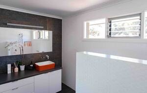 Miravino Vineyard Retreat with Sauna & Spa - McLaren Vale, Australia