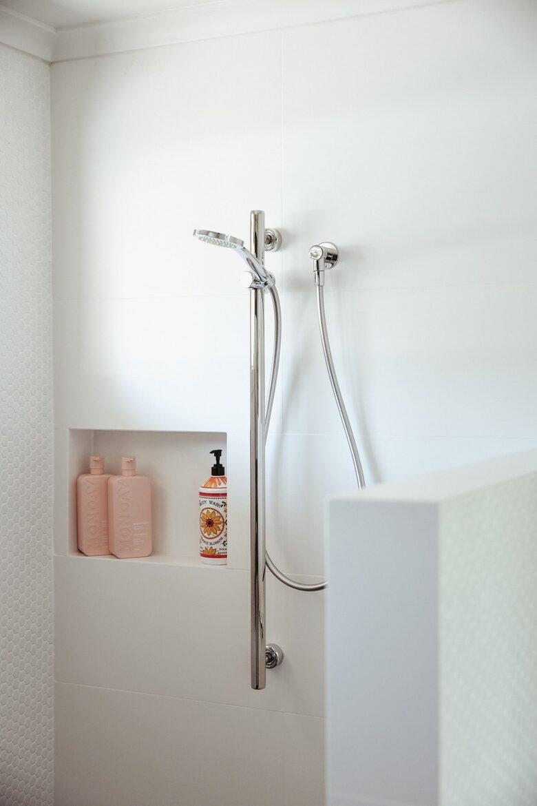 Miravino Vineyard Retreat with Sauna & Spa - McLaren Vale, Australia