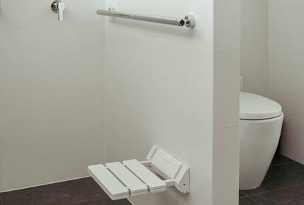 Miravino Vineyard Retreat with Sauna & Spa - McLaren Vale, Australia