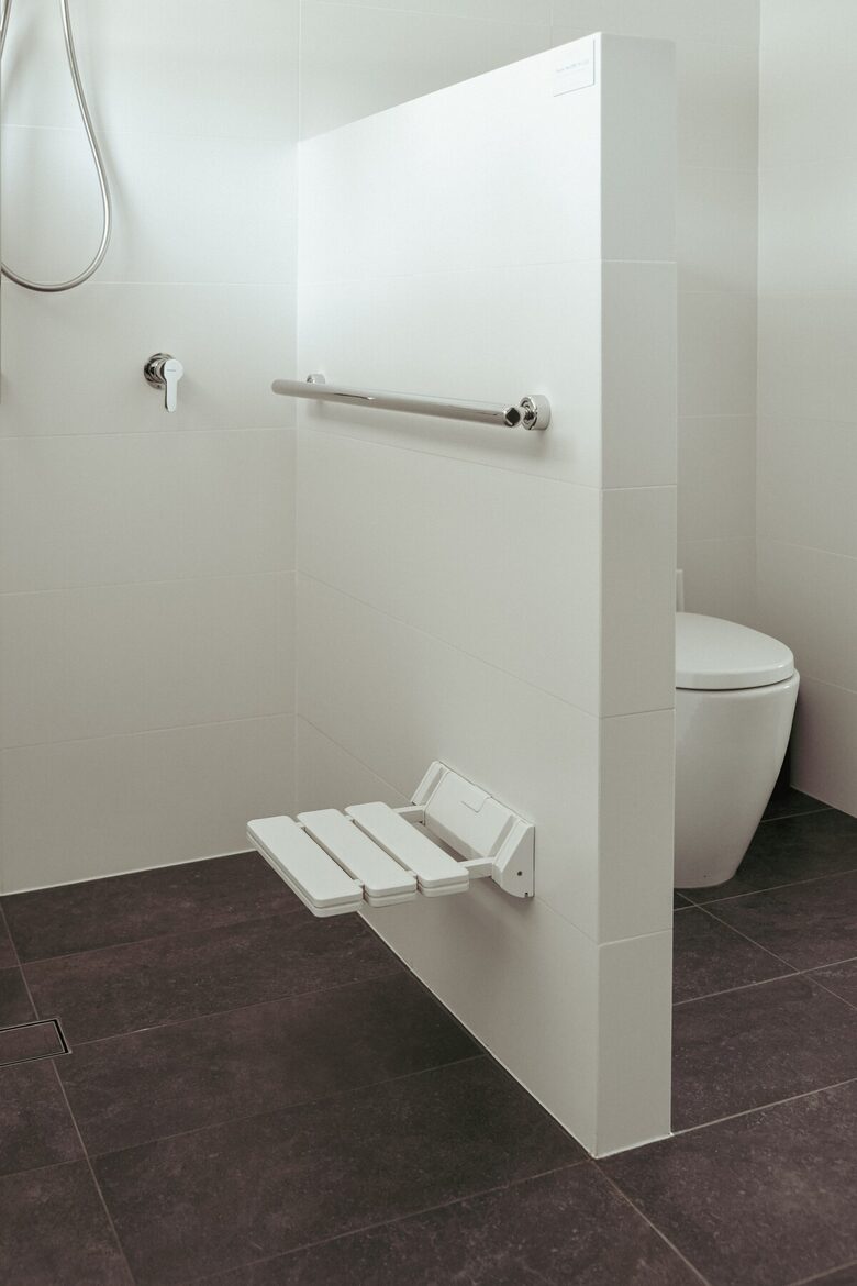 Miravino Vineyard Retreat with Sauna & Spa - McLaren Vale, Australia