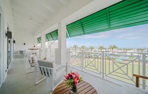 Las Villas Marina Pez Vela - Panorama Villa - Quepos, Costa Rica