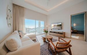 Las Villas Marina Pez Vela - Panorama Villa - Quepos, Costa Rica