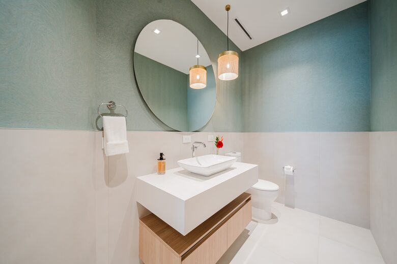 Las Villas Marina Pez Vela - Panorama Villa - Quepos, Costa Rica