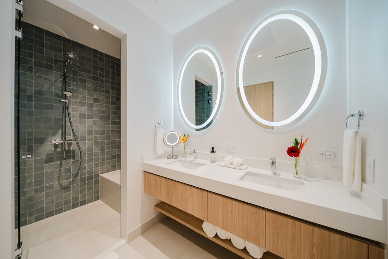 Las Villas Marina Pez Vela - Panorama Villa - Quepos, Costa Rica