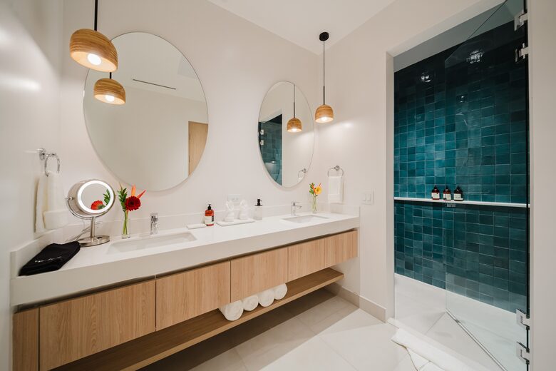 Las Villas Marina Pez Vela - Panorama Villa - Quepos, Costa Rica