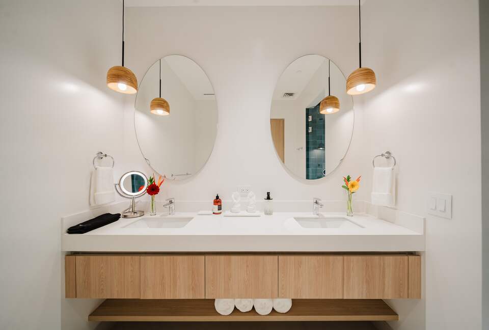 Las Villas Marina Pez Vela - Panorama Villa - Quepos, Costa Rica